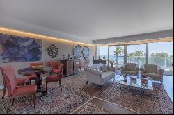 3 Bedroom Apartment, Cascais