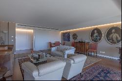 3 Bedroom Apartment, Cascais