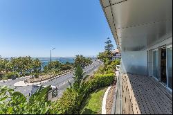 3 Bedroom Apartment, Cascais