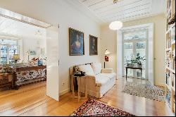 4 Bedroom Apartment, Lisboa