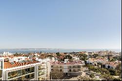 3 Bedroom Apartment, Oeiras