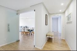 3 Bedroom Apartment, oeiras