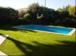 4 Bedroom House, Cascais