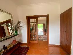 4 Bedroom House, Cascais