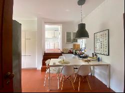 4 Bedroom House, Cascais