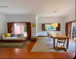 4 Bedroom House, Cascais