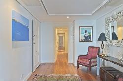 4 Bedroom Apartment, Cascais