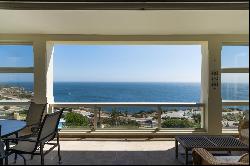 4 Bedroom Apartment, Cascais