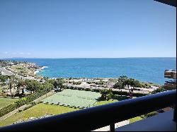 2 Bedroom Apartment, Cascais