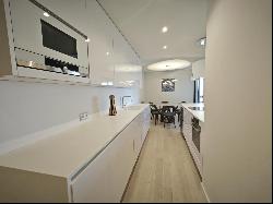 2 Bedroom Apartment, Cascais