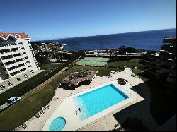 2 Bedroom Apartment, Cascais