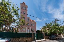 5 Bedroom Duplex, Cascais