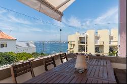 5 Bedroom Duplex, Cascais