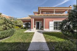 4 Bedroom Detached house, Sintra