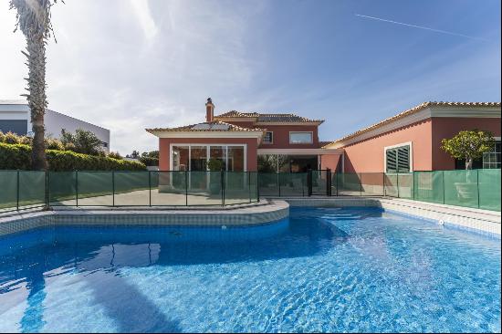 4 Bedroom Detached house, Sintra