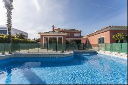 4 Bedroom Detached house, Sintra