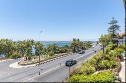 3 Bedroom Apartment, Cascais