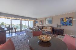 3 Bedroom Apartment, Cascais