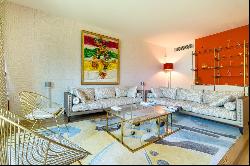 2 Bedroom Apartment, Cascais