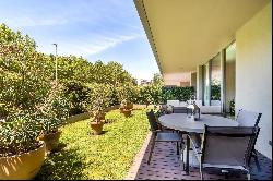 2 Bedroom Apartment, Cascais