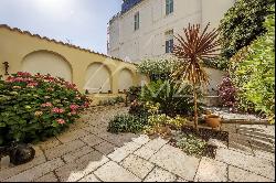 Cannes Palm Beach - Rare - Walking distance from the beaches