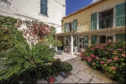 Cannes Palm Beach - Rare - Walking distance from the beaches