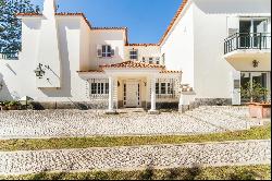 14 Bedroom Detached house, Cascais