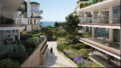 For Sale Luxury Apartment 2 bedrooms with sea view CascaisBay Cascais