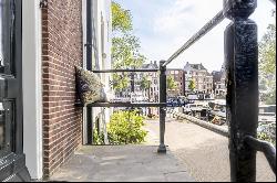 Groenburgwal 71