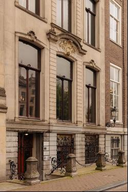 Herengracht 474