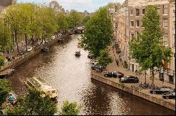 Herengracht 474