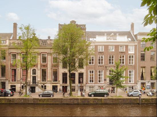 Herengracht 474