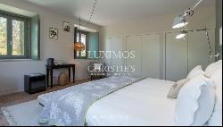 Fantastic Boutique Hotel for sale in Santo Estêvão, Algarve