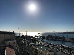 2 Bedroom Penthouse, Lisboa