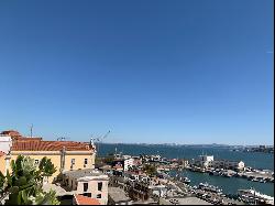 2 Bedroom Penthouse, Lisboa