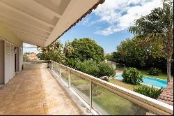 4 Bedroom House, Cascais