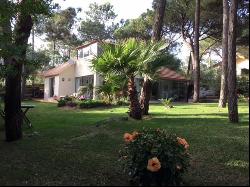 2 Bedroom House, Cascais