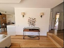 2 Bedroom House, Cascais