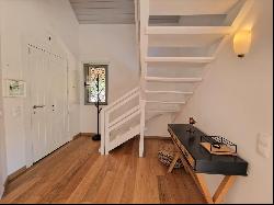 2 Bedroom House, Cascais