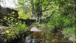 Sale of Village with typical houses, Arouca, Portugal