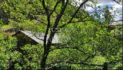 Sale of Village with typical houses, Arouca, Portugal