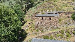 Sale of Village with typical houses, Arouca, Portugal