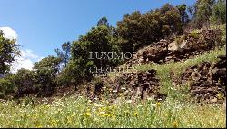 Sale of Village with typical houses, Arouca, Portugal