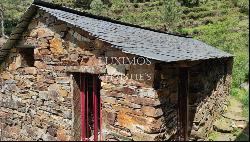 Sale of Village with typical houses, Arouca, Portugal