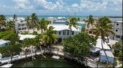 62900 Overseas Highway #19