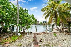 62900 Overseas Highway #19