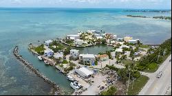 62900 Overseas Highway #19