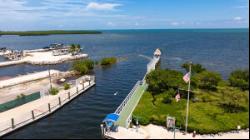 97501 Overseas Highway 131