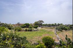 Bidnija Farmhouse