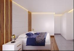 Sliema Apartment